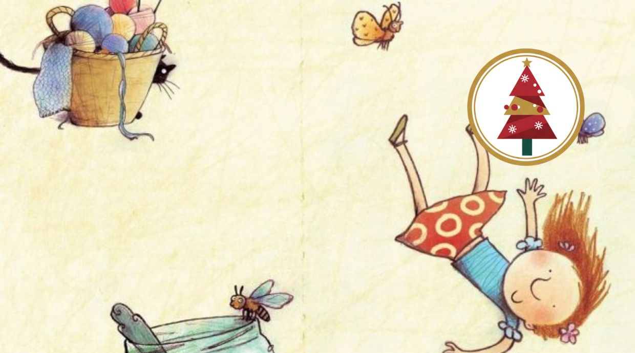 Alice cascherina e ... Altri racconti