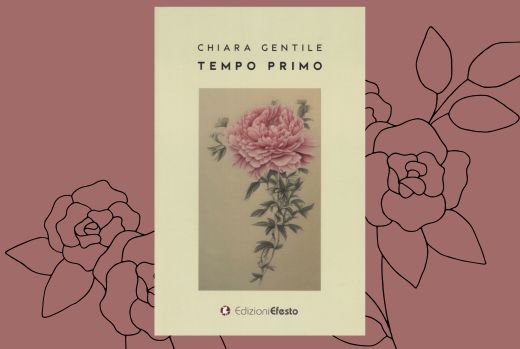 "Tempo Primo" di Chiara Gentile: un viaggio letterario tra memoria e rinascita
