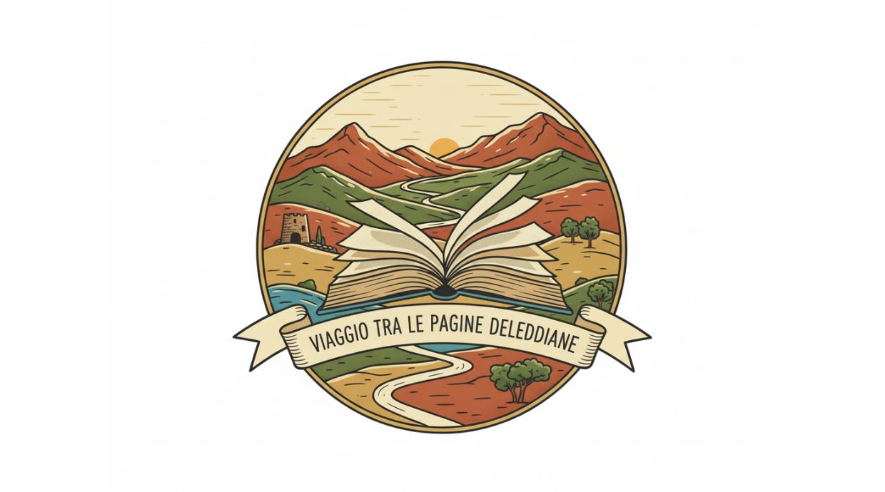 Il fanciullo nascosto – Viaggio tra le pagine deleddiane