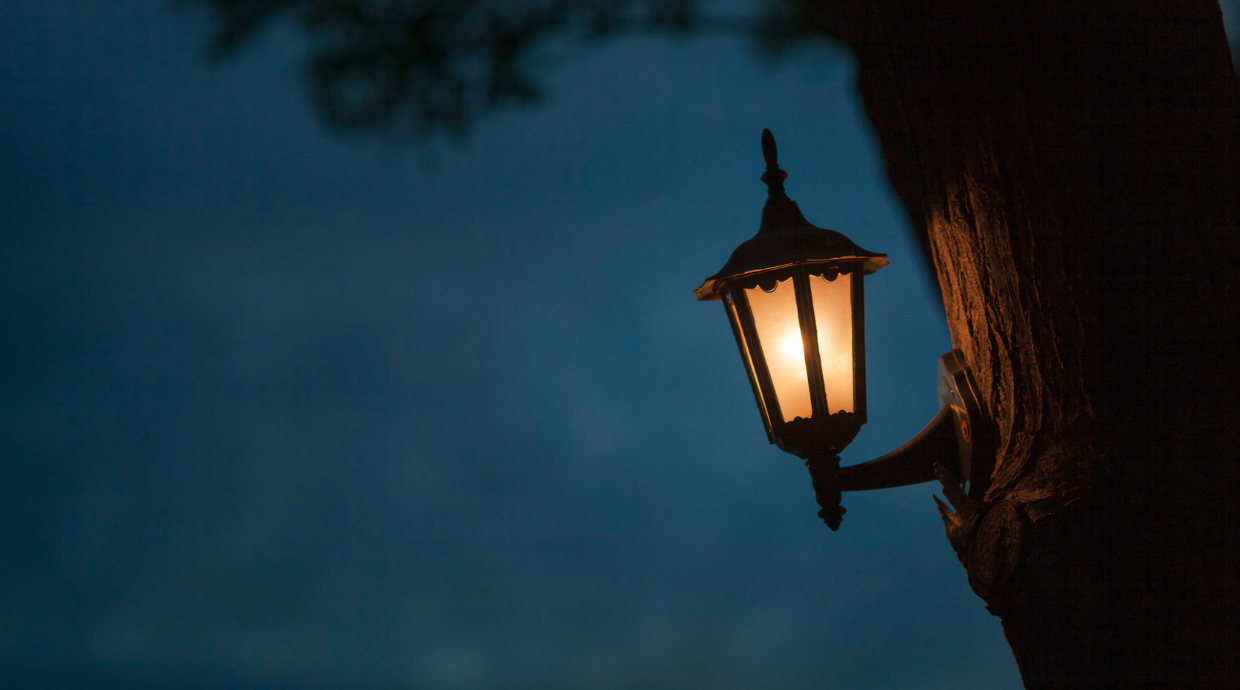 C-ostruttori di speranze