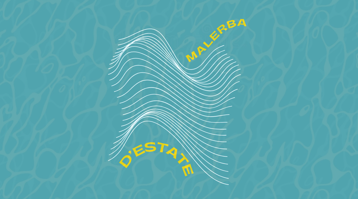 Malerba d'estate