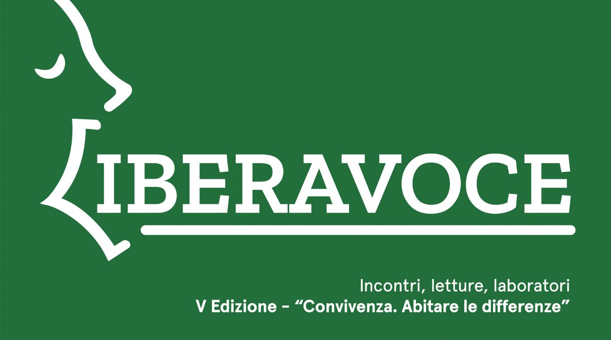 LIBERaVOCE 2026