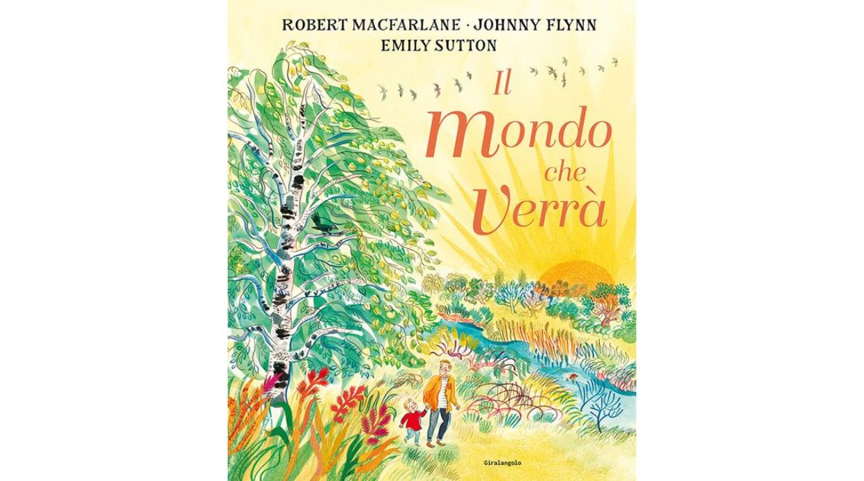 KIDS - IL TAPPETO DELLE STORIE