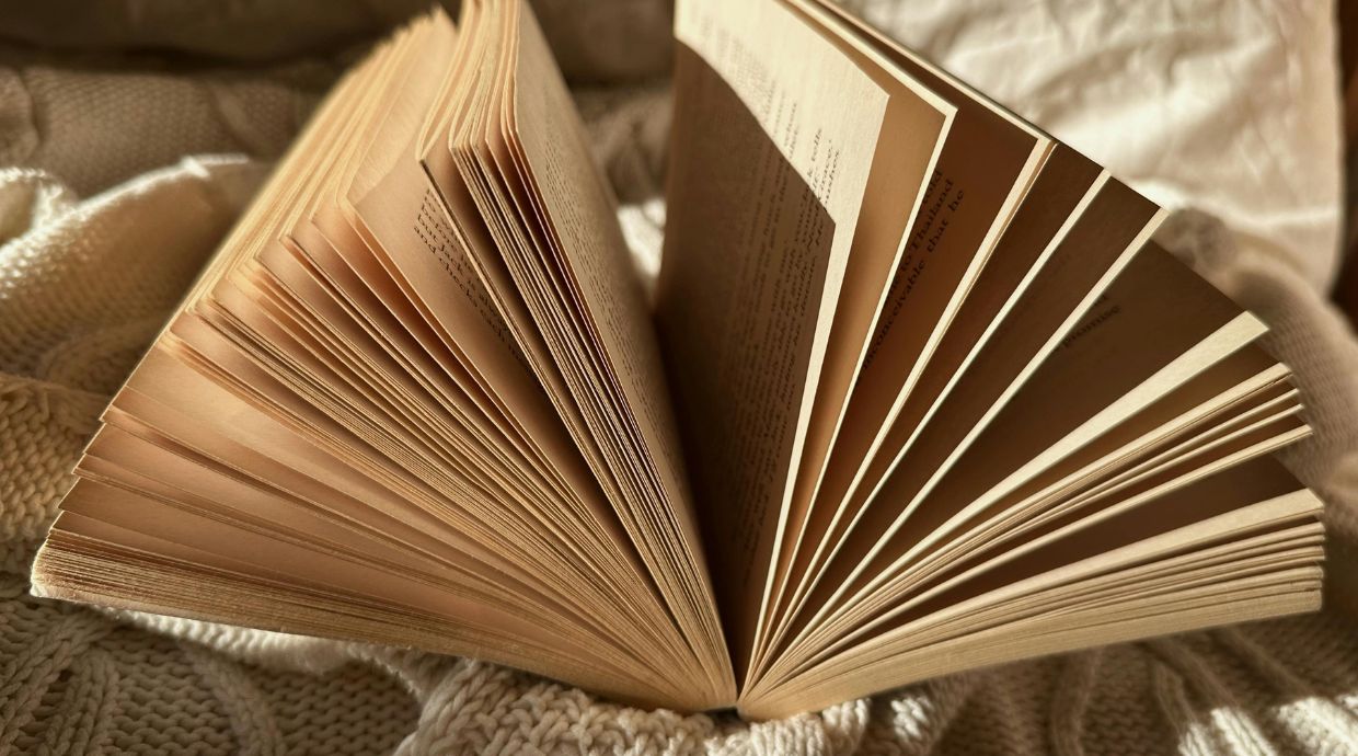 La geometria divertente: un percorso di progettazione e creazione di libri - TURNO 1
